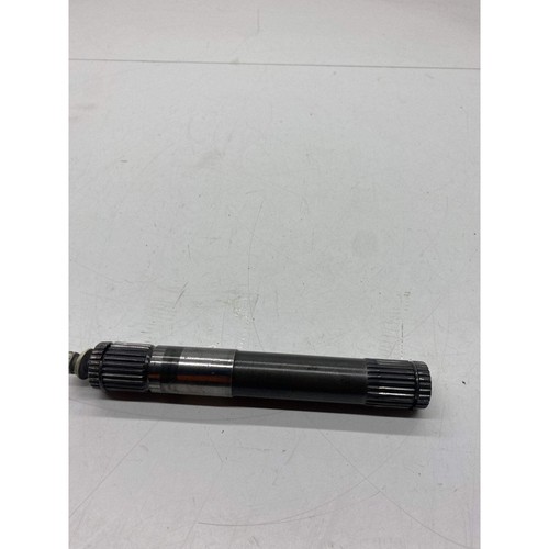 Mitsubishi evolution gearbox - mitsubishi,
