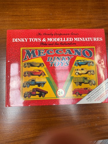 The hornby companion series - hornby,