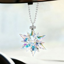 Car Pendant Decoration