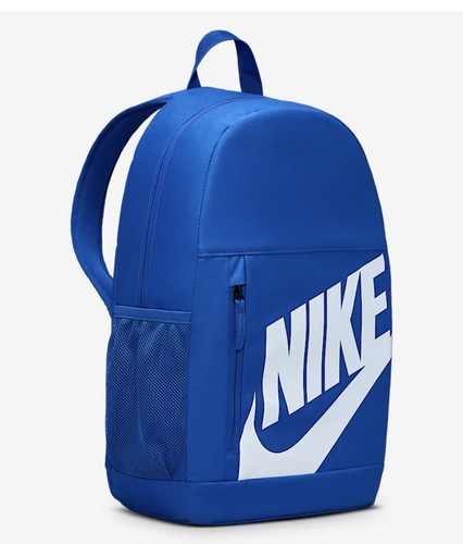 Nike elemental backpack - nike,