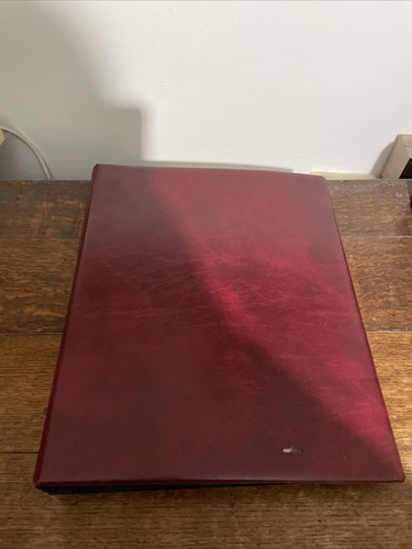 Vintage comprehensive album - vintage,