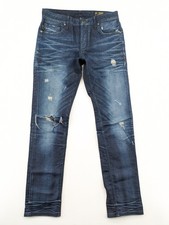 Jack jones mens jeans tim - jack,