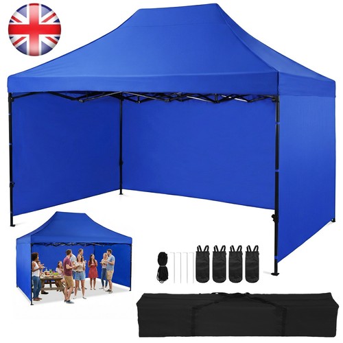3x4 large marquee - m, gazebo