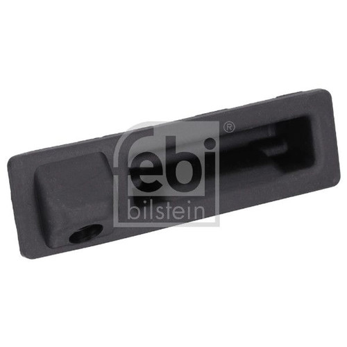 Febi tailgate release - febi, 2