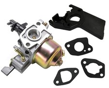 carburetor fits Victa V40 /