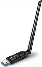 WiFi Dongle AC1300 802.11AC