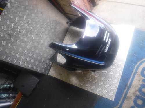 Suzuki gsx 1100f top fairing - gsx,