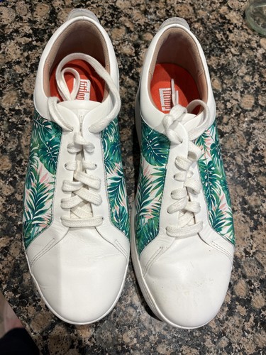 Fitflop rally jungle - fitflop,