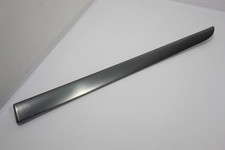 Audi A4 8E B6 Rear OS Right