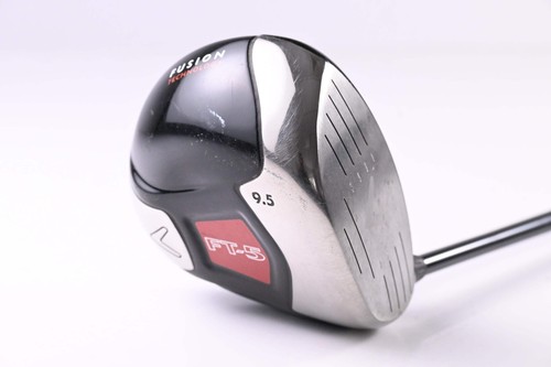 Callaway driver 9 5 - /, 9.5