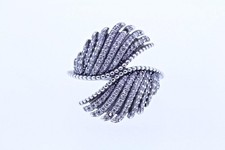 Genuine Pandora Majestic