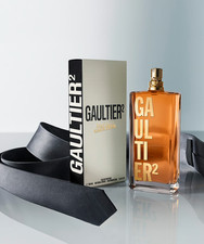Jean Paul Gaultier 2 Limited