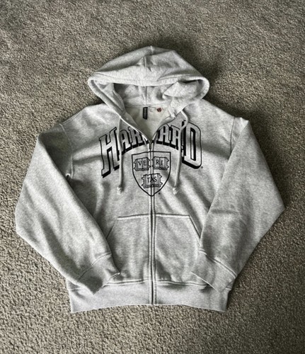 Women grey divided xxs - h&m,