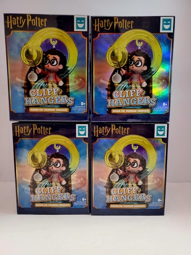 Happy haul harry potter - 4-happy,