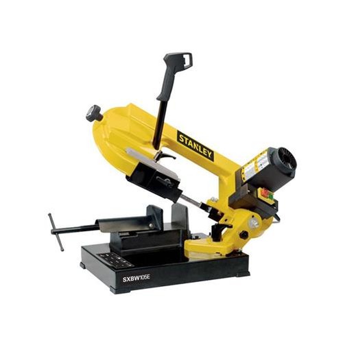 Stanley machines portable - stanley,