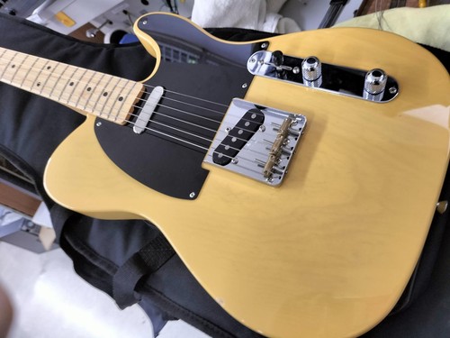 Fender japan mij heritage s - fender,