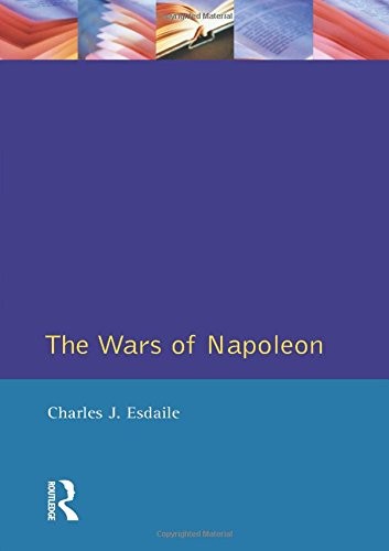 Wars napoleon the modern - of, napoleon,the