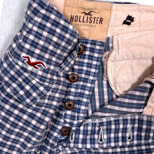 Y2k hollister button - y2k,
