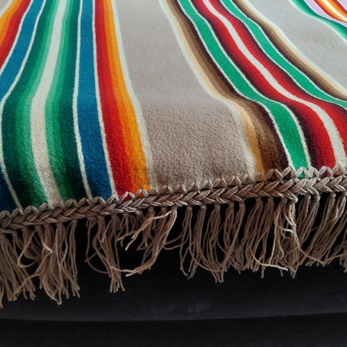 Antique 1920 pendleton - antique,