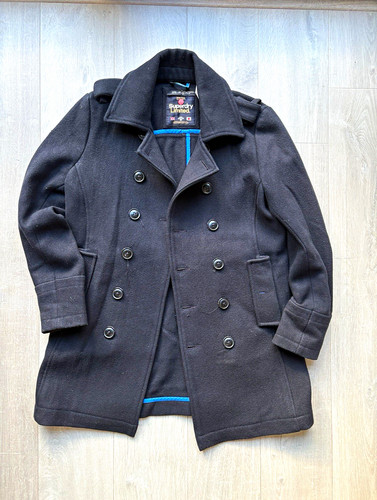 Superdry limited men the - limited, men’s