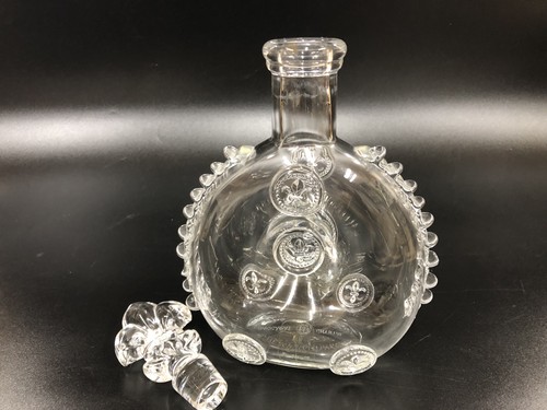 Remy martin louis - louis, cognac