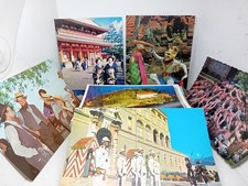 Job Lot Bulk Buy 100 Vintage