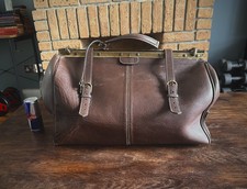 Gladstone Extra Large Vintage