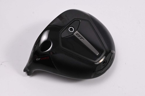 Left hand titleist gt280 - titleist, mini