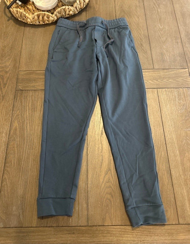 Bonobos men blue slim - bonobos,