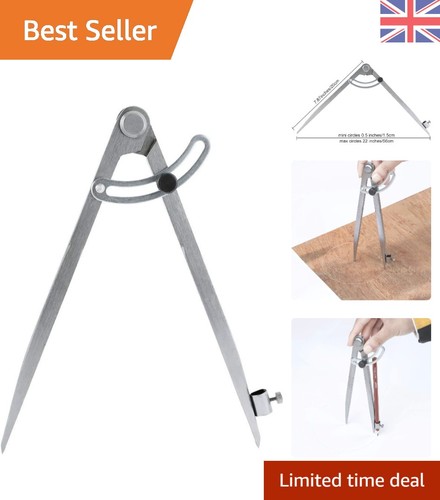 Professional inch - professional, 8-inch