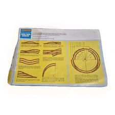 Hornby Railways Track Plans