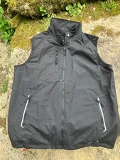 Musto Sardinia BR1 Gilet 2.0