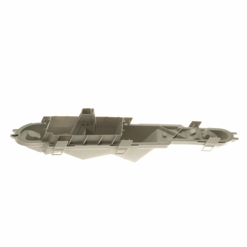 Genuine ford fiesta - fiesta, mk6
