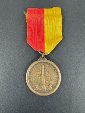 WW1 Belgium Great War Liege