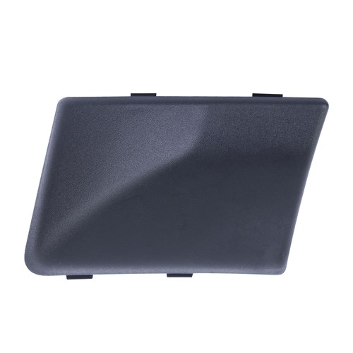 Genuine rear left - genuine, wheel