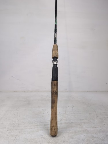 Vintage fenwick walleye - vintage,