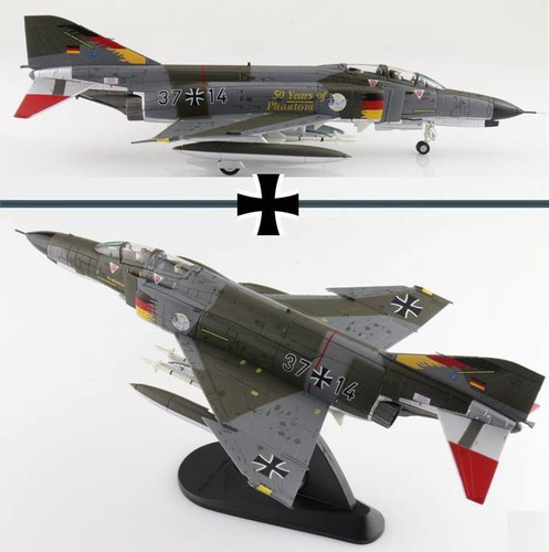 Hobby master ha19099 f - master, 1/72