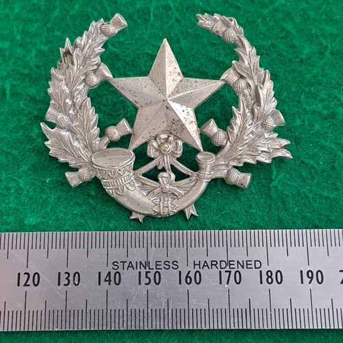 Ww1 british army the - british,