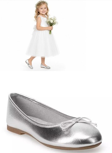Kids girls dress shoes - dress,