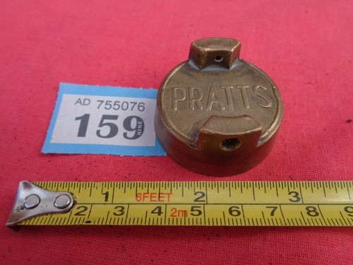 Pratts petroleum 2 gallon - petroleum,