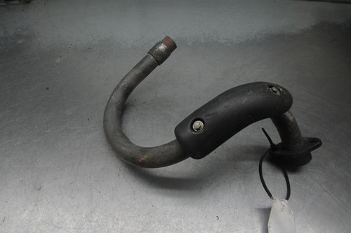 Honda xl600v transalp 600 - xl600v,