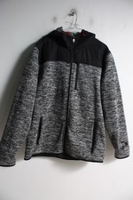 Primark Mens Hoodie Jacket