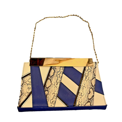 River island royal - island, cream