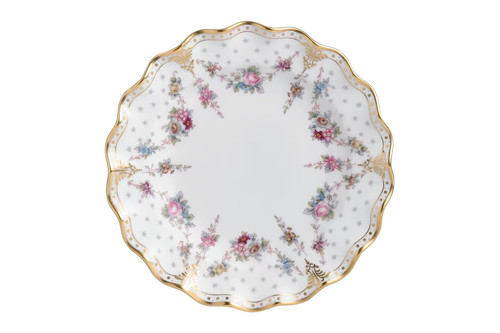 Royal crown derby - royal,