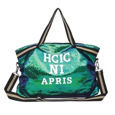 Ladies Tote Bag Shoulder