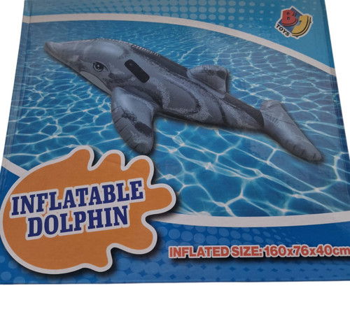 Inflatable pool floats - pool,