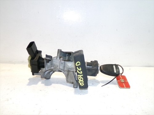 05057297ah anti theft system - anti-theft,