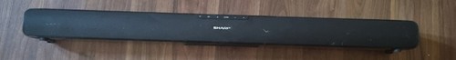 Sharp soundbar sb95 10w - sharp,