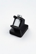 3ml label applicator helper - 3ml,