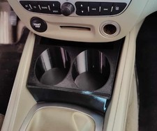 Renault Megane 3 dual